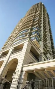 Apartamento com 4 Quartos à venda, 472m² no Paraíso, São Paulo