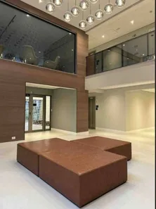 Apartamento com 1 Quarto à venda, 25m² no Vila Mariana, São Paulo