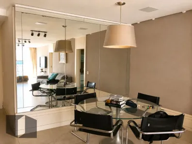 Apartamento com 2 Quartos à venda, 120m² no Copacabana, Rio de Janeiro