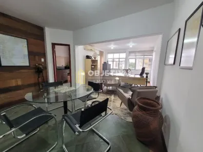 Sala Comercial para alugar, 75m² no Auxiliadora, Porto Alegre