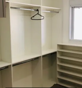 Apartamento com 2 Quartos à venda, 69m² no Jardim das Acácias, São Paulo