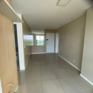 Apartamento com 2 Quartos para alugar, 65m² no Maranhão Novo, São Luís