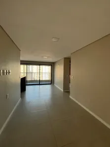 Apartamento com 3 Quartos para alugar, 72m² no Mucuripe, Fortaleza