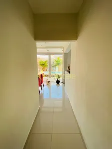 Casa com 4 Quartos à venda, 293m² no Residencial Mombaça I, Pindamonhangaba
