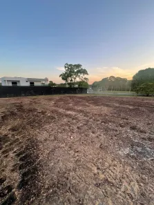 Lote/Terreno à venda, 600m² no Ponta Negra, Manaus