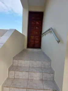 Casa com 3 Quartos à venda, 176m² no Vila Vianelo, Jundiaí