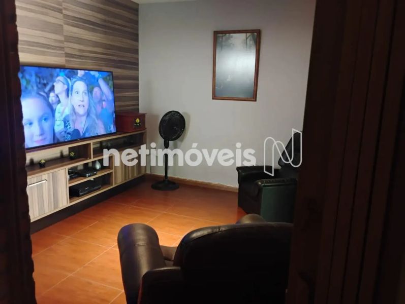 Foto 44