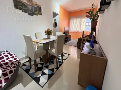 Apartamento com 2 Quartos à venda, 89m² no Sumarezinho, São Paulo
