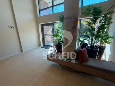 Apartamento com 2 Quartos à venda, 87m² no Jardim Vera Cruz, São Paulo