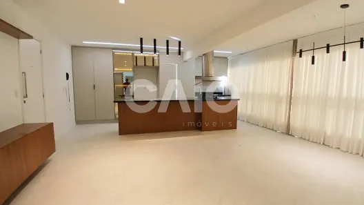 Apartamento com 3 Quartos para alugar, 101m² no Ponta Negra, Natal