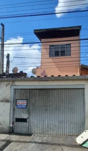 Casa com 5 Quartos para venda ou aluguel, 400m² no Jardim das Bandeiras, Taubaté