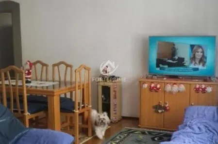 Apartamento com 3 Quartos à venda, 86m² no Moema, São Paulo