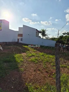 Lote/Terreno à venda, 357m² no Jardim Terramérica I, Americana