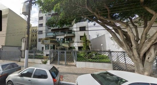 Apartamento com 3 Quartos à venda, 125m² no Mooca, São Paulo