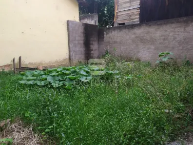Lote/Terreno à venda, 110m² no Olaria, Nova Friburgo