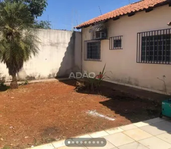 Casa com 3 Quartos à venda, 140m² no Ilda, Aparecida de Goiânia