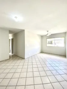 Apartamento com 3 Quartos à venda, 86m² no Jardim Camburi, Vitória