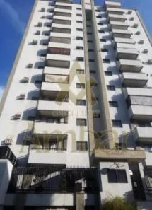 Apartamento com 2 Quartos à venda, 71m² no Parque Industrial Lagoinha, Ribeirão Preto