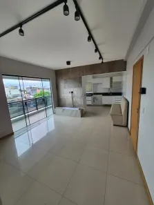 Apartamento com 2 Quartos para alugar, 4600m² no Umarizal, Belém