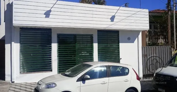 Sala Comercial para alugar, 92m² no Jardim Guadalajara, Sorocaba
