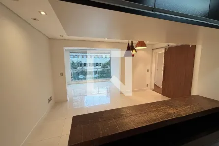 Apartamento com 3 Quartos à venda, 86m² no Vila Mariana, São Paulo