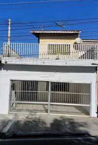 Casa com 3 Quartos à venda, 125m² no Jardim São Lourenzo, Sorocaba