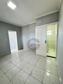 Kitnet com 1 Quarto para alugar, 30m² no Jaguaré, São Paulo