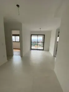 Apartamento com 2 Quartos à venda, 68m² no Macedo, Guarulhos