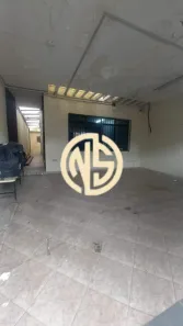 com 3 Quartos à venda, 159m² no Vila Cruzeiro, São Paulo