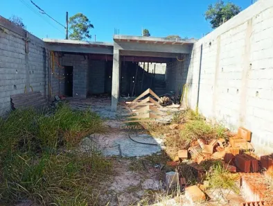 Lote/Terreno à venda, 212m² no Jardim Paraíso, Guarulhos