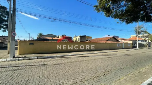 Casa com 3 Quartos à venda, 100m² no Liberdade, Resende