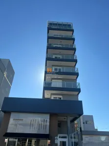 Apartamento com 3 Quartos à venda, 120m² no Sanvitto, Caxias do Sul