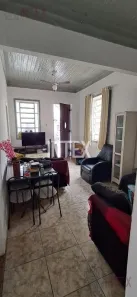 Casa com 2 Quartos à venda, 66m² no São Domingos, Niterói