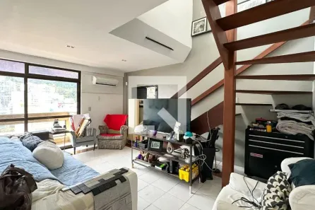 Apartamento com 4 Quartos à venda, 380m² no Copacabana, Rio de Janeiro