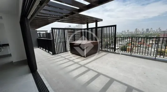 Apartamento com 4 Quartos à venda, 315m² no Setor Marista, Goiânia