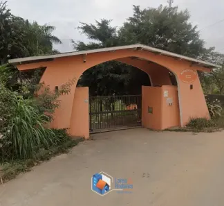 Lote/Terreno à venda, 1500m² no Portal Roselândia, Cotia