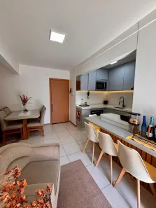 Apartamento com 2 Quartos à venda, 68m² no Vieira, Jaraguá do Sul