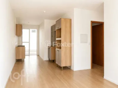 Casa com 2 Quartos à venda, 58m² no Central Park, Cachoeirinha