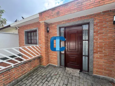 Casa com 4 Quartos à venda, 170m² no Lapa, São Paulo
