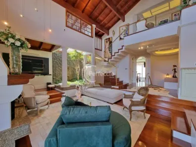 Casa com 3 Quartos à venda, 500m² no Cinqüentenário, Caxias do Sul