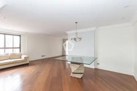 Apartamento com 4 Quartos à venda, 163m² no Vila Prudente, São Paulo
