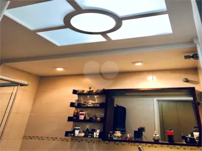 Apartamento com 2 Quartos à venda, 86m² no Vila Nova Conceição, São Paulo