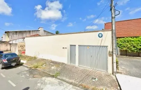 Casa com 3 Quartos à venda, 100m² no Parque Iracema, Fortaleza