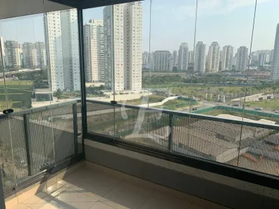 Apartamento com 2 Quartos à venda, 89m² no Vila Buarque, São Paulo