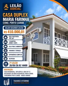Apartamento com 3 Quartos à venda, 141m² no Nossa Senhora do Ó, Paulista