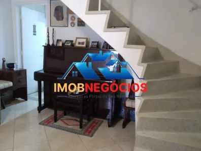 Casa com 2 Quartos à venda, 74m² no Jardim Ipanema (Zona Sul), São Paulo