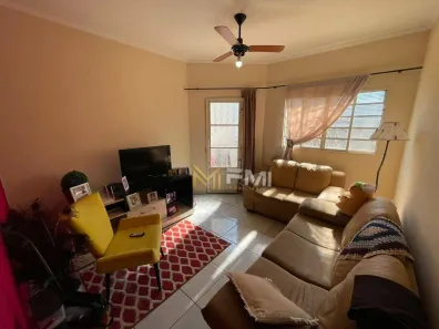 Casa com 2 Quartos à venda, 68m² no Vila Real, Hortolândia