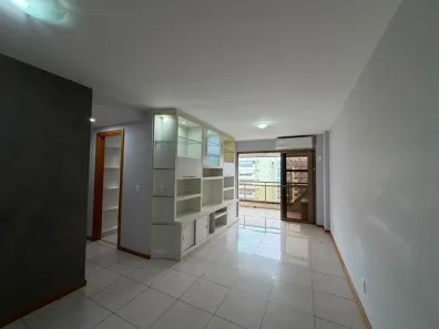 Apartamento com 2 Quartos à venda, 75m² no Barra Olímpica, Rio de Janeiro