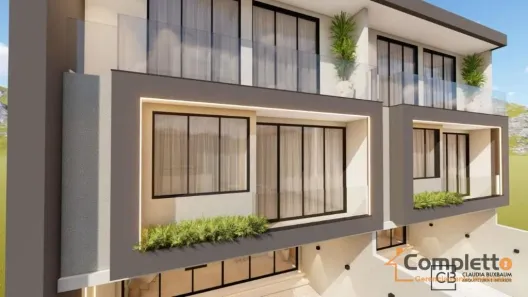 Casa com 3 Quartos à venda, 231m² no Taquara, Rio de Janeiro