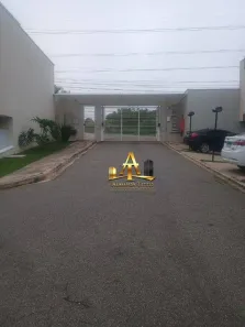 Casa de Condomínio com 2 Quartos à venda, 62m² no Itaguara Parque, Pirapora do Bom Jesus